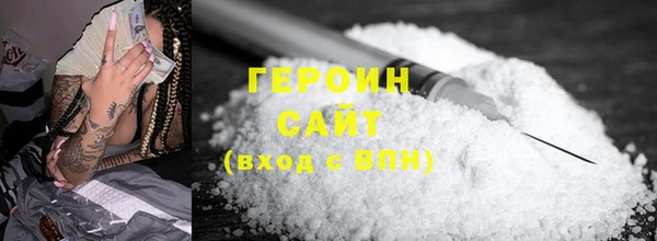дмт Михайлов