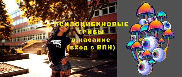 метамфетамин Снежинск