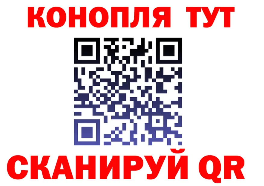 АМФ VHQ вход это OMG Махачкала